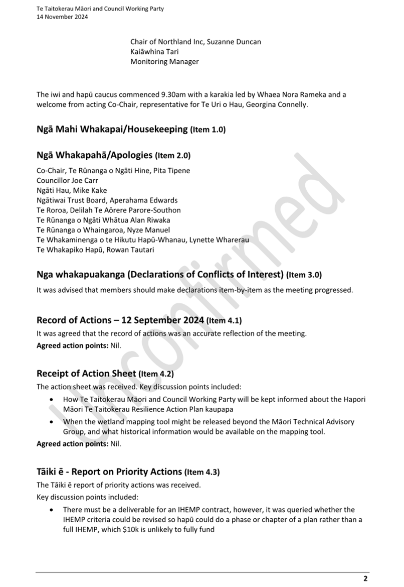 A document with text on it

Description automatically generated