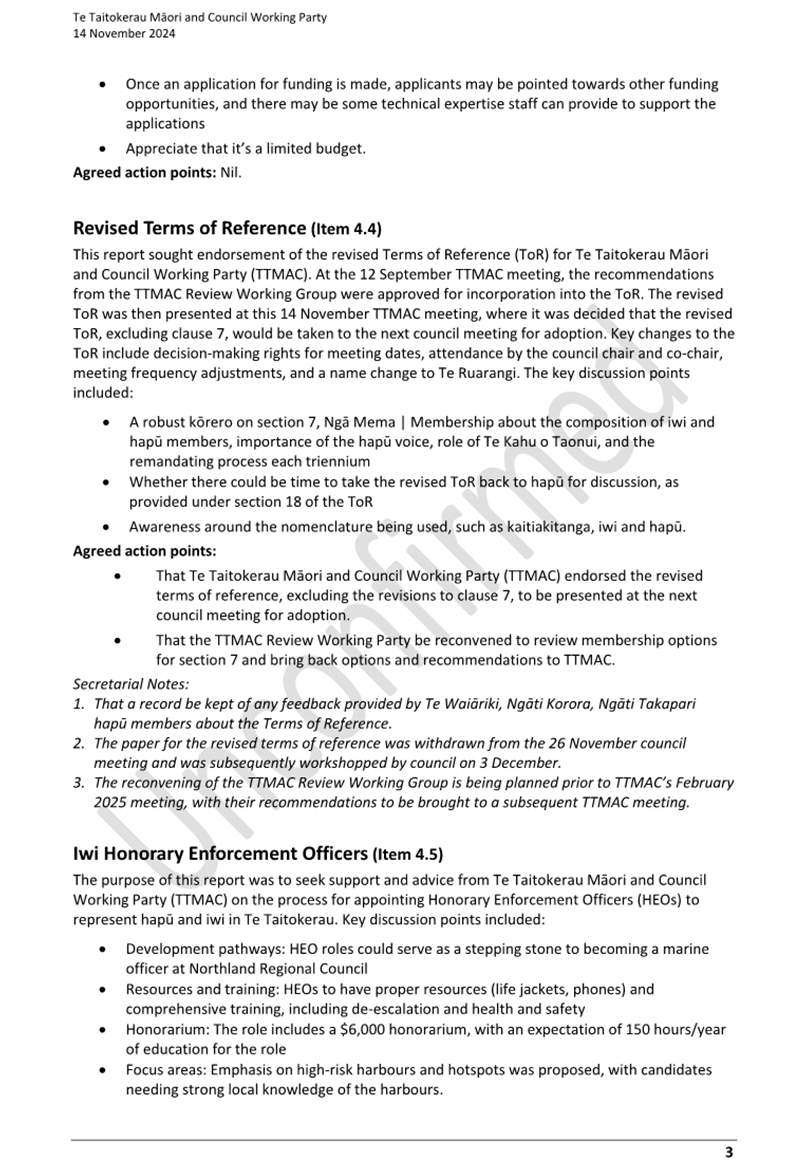 A close-up of a document

Description automatically generated