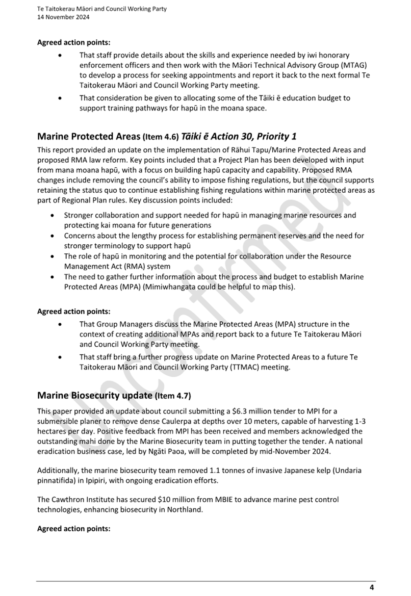 A document with text on it

Description automatically generated