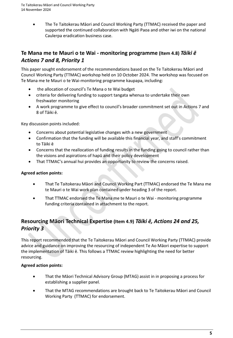 A document with text on it

Description automatically generated