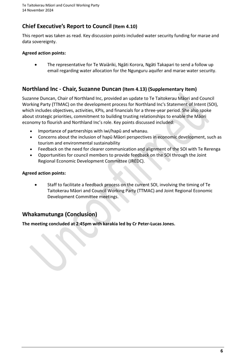 A close-up of a document

Description automatically generated