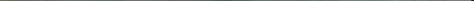 A group of sheep in a field

Description automatically generated