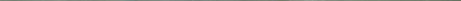 Tents in a field with people

Description automatically generated