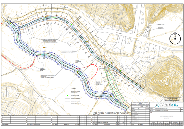 A map of a train track

Description automatically generated