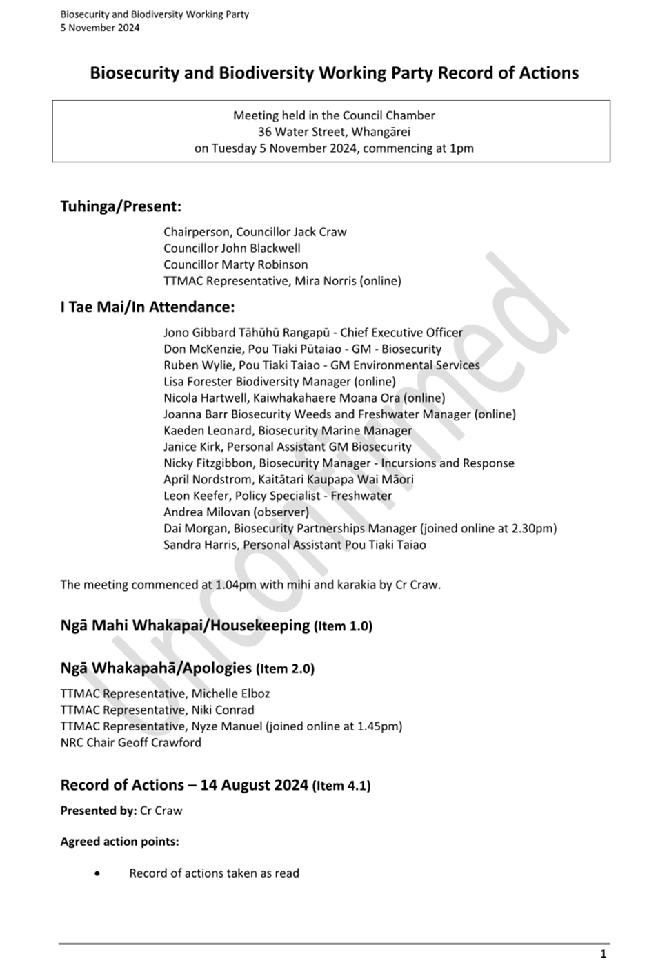 A close-up of a document

AI-generated content may be incorrect.