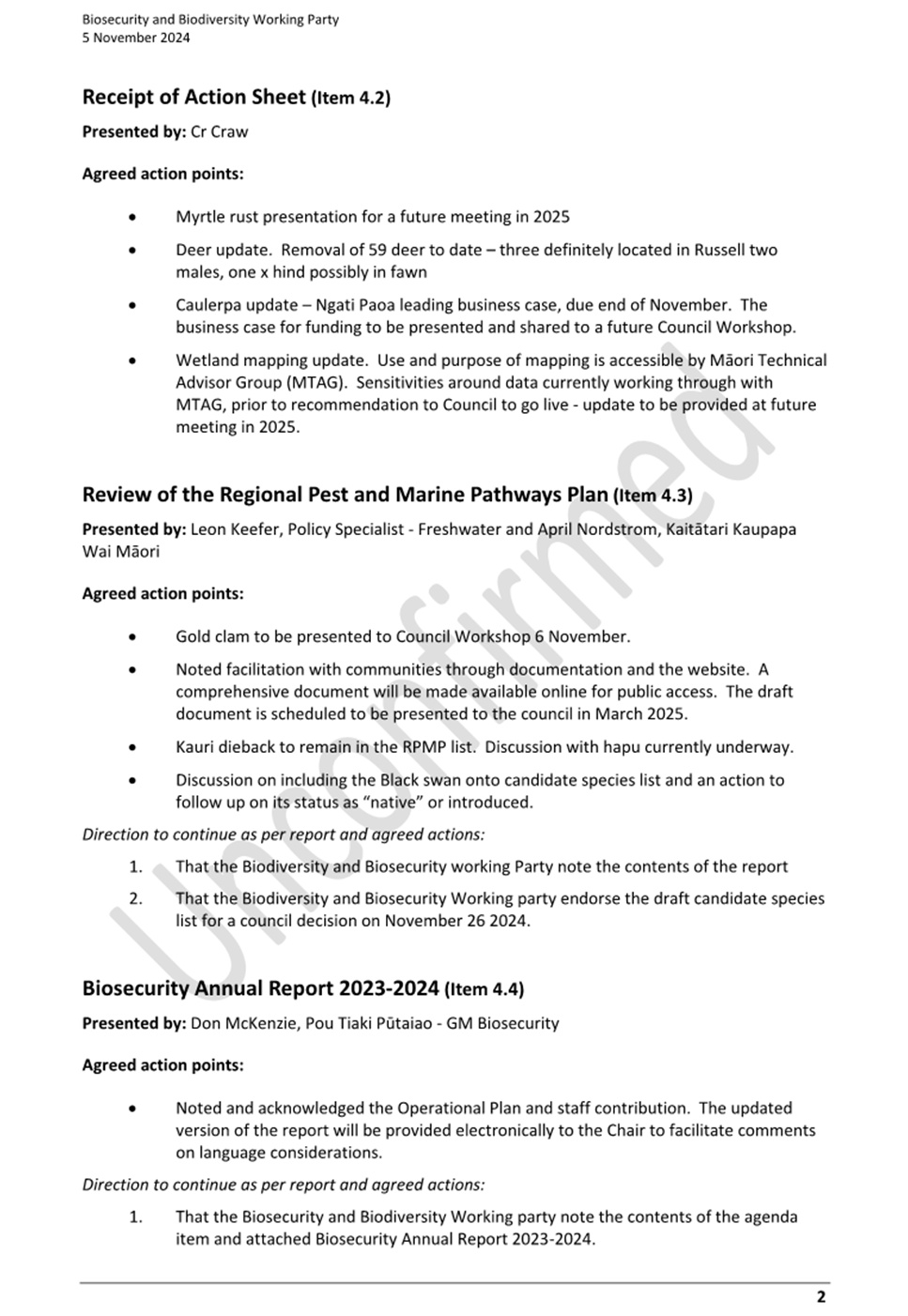 A document with text on it

AI-generated content may be incorrect.
