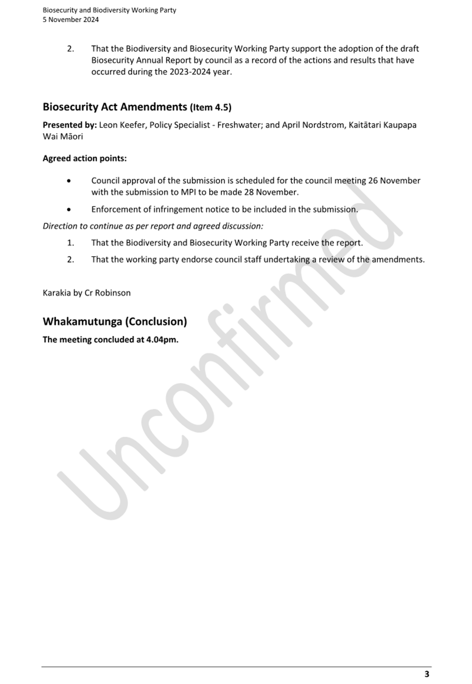 A document with text on it

AI-generated content may be incorrect.