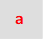 aa