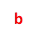 ba