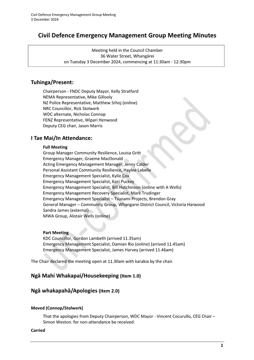 A paper with text on it

AI-generated content may be incorrect.