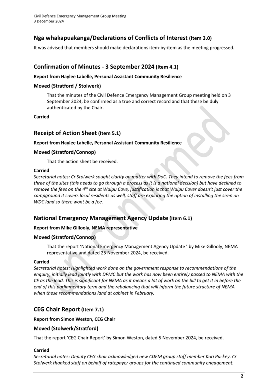 A document with text and words

AI-generated content may be incorrect.
