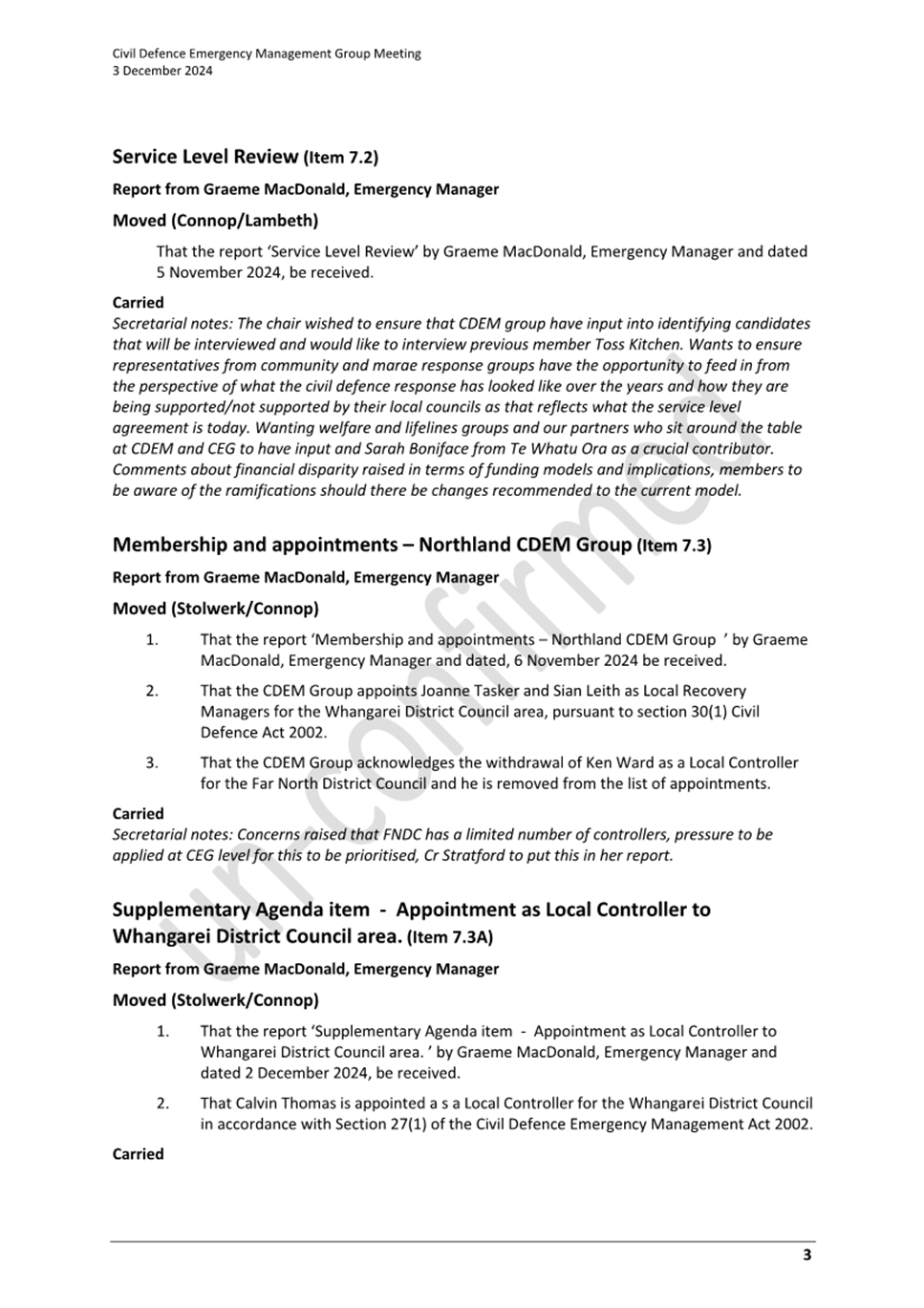 A document with text and images

AI-generated content may be incorrect.