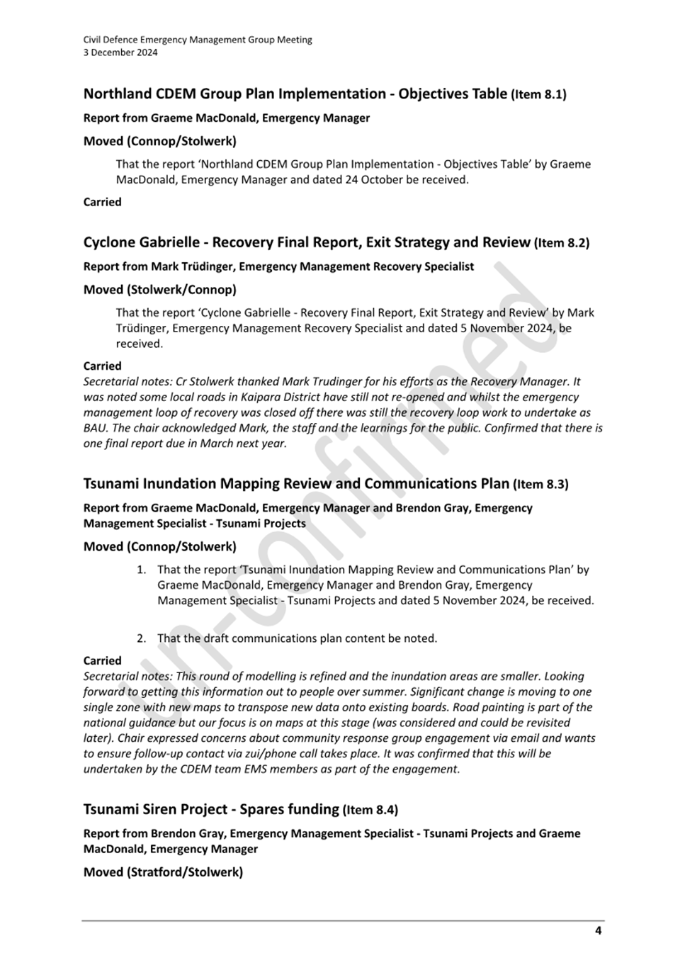 A document with text on it

AI-generated content may be incorrect.