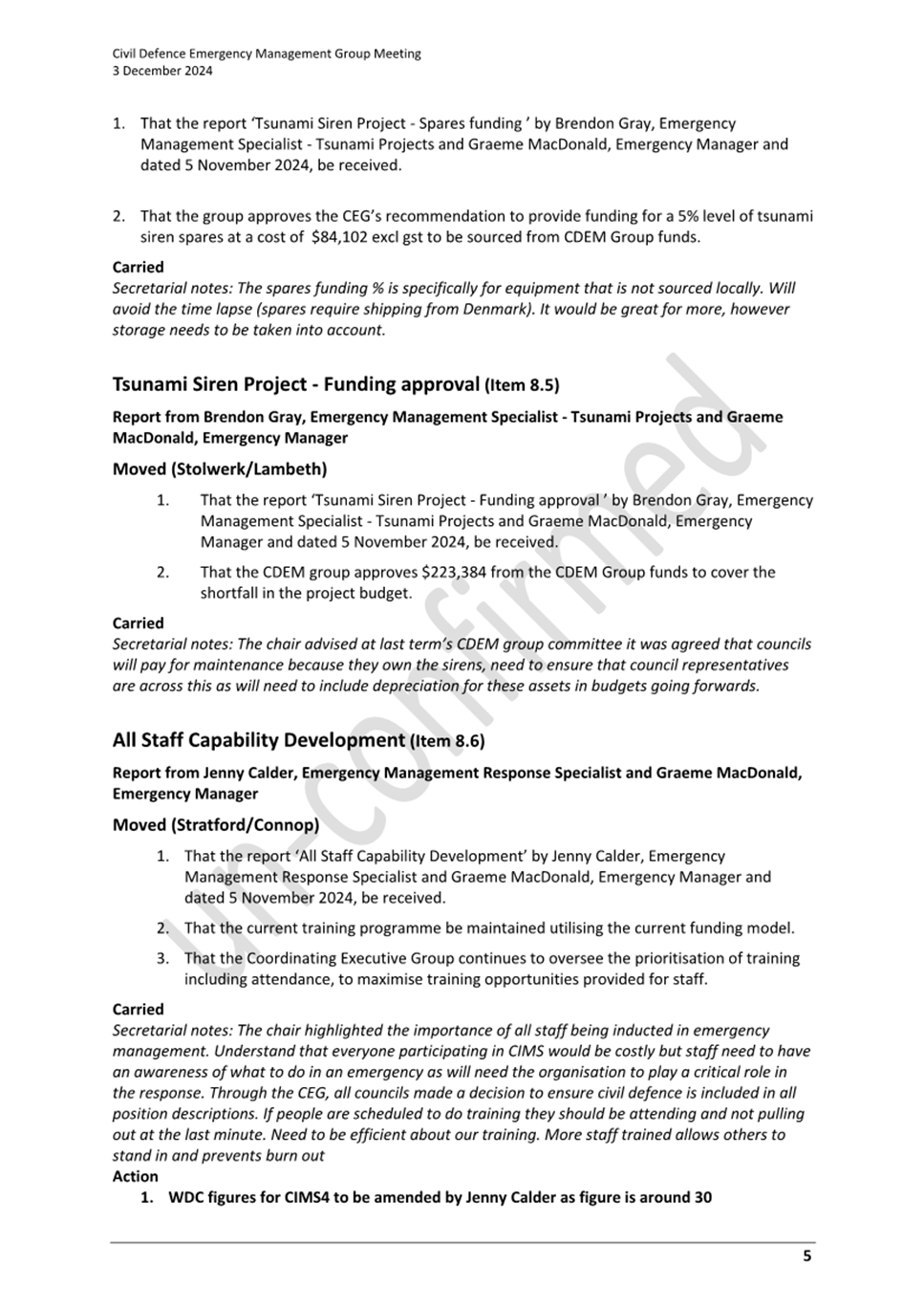 A document with text on it

AI-generated content may be incorrect.