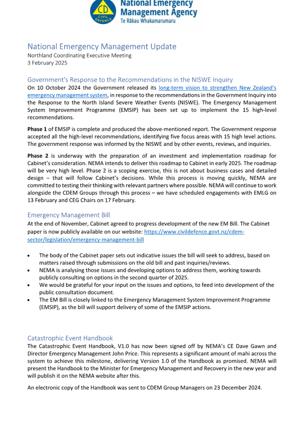 A document with text on it

AI-generated content may be incorrect.