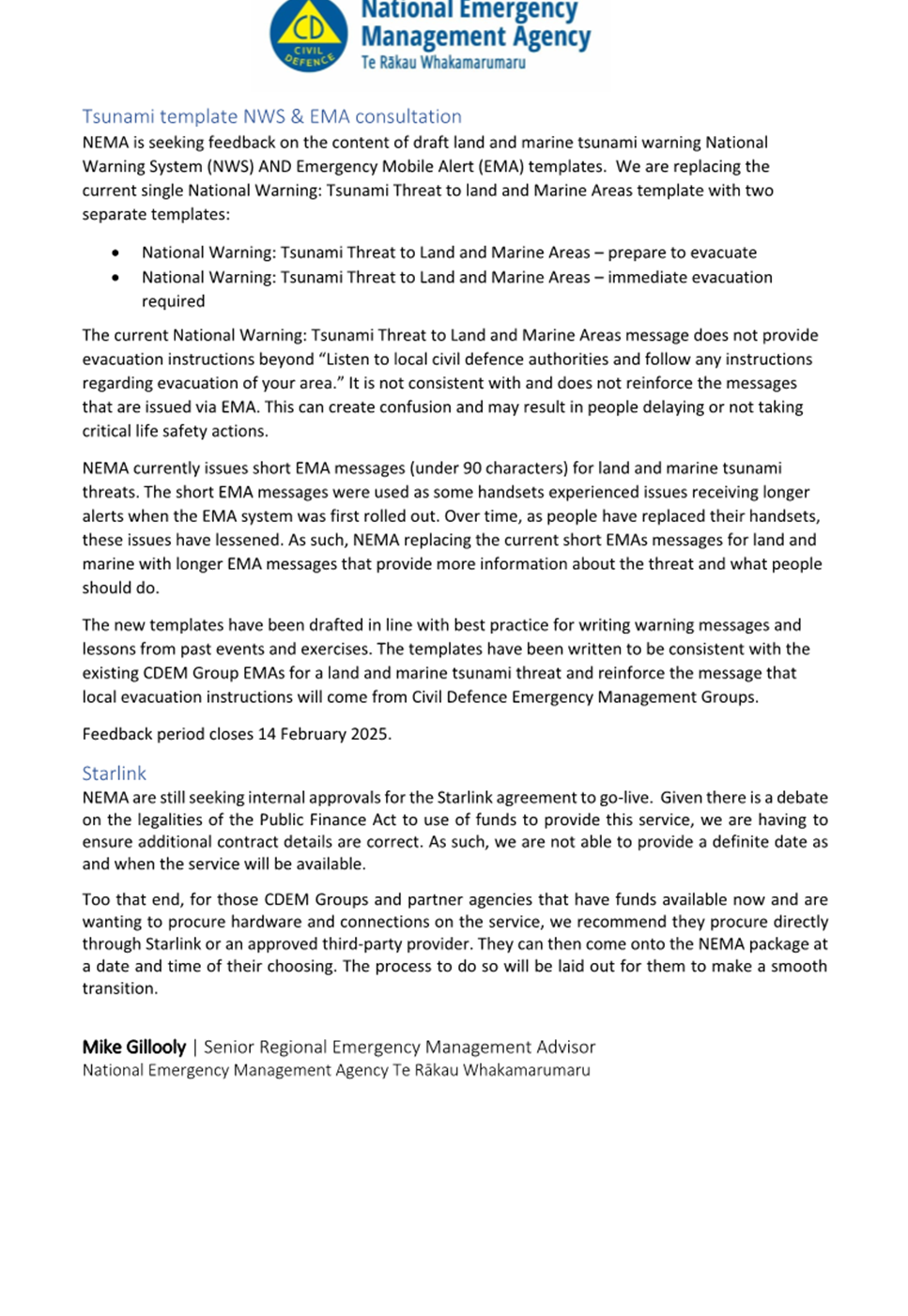 A close-up of a letter

AI-generated content may be incorrect.