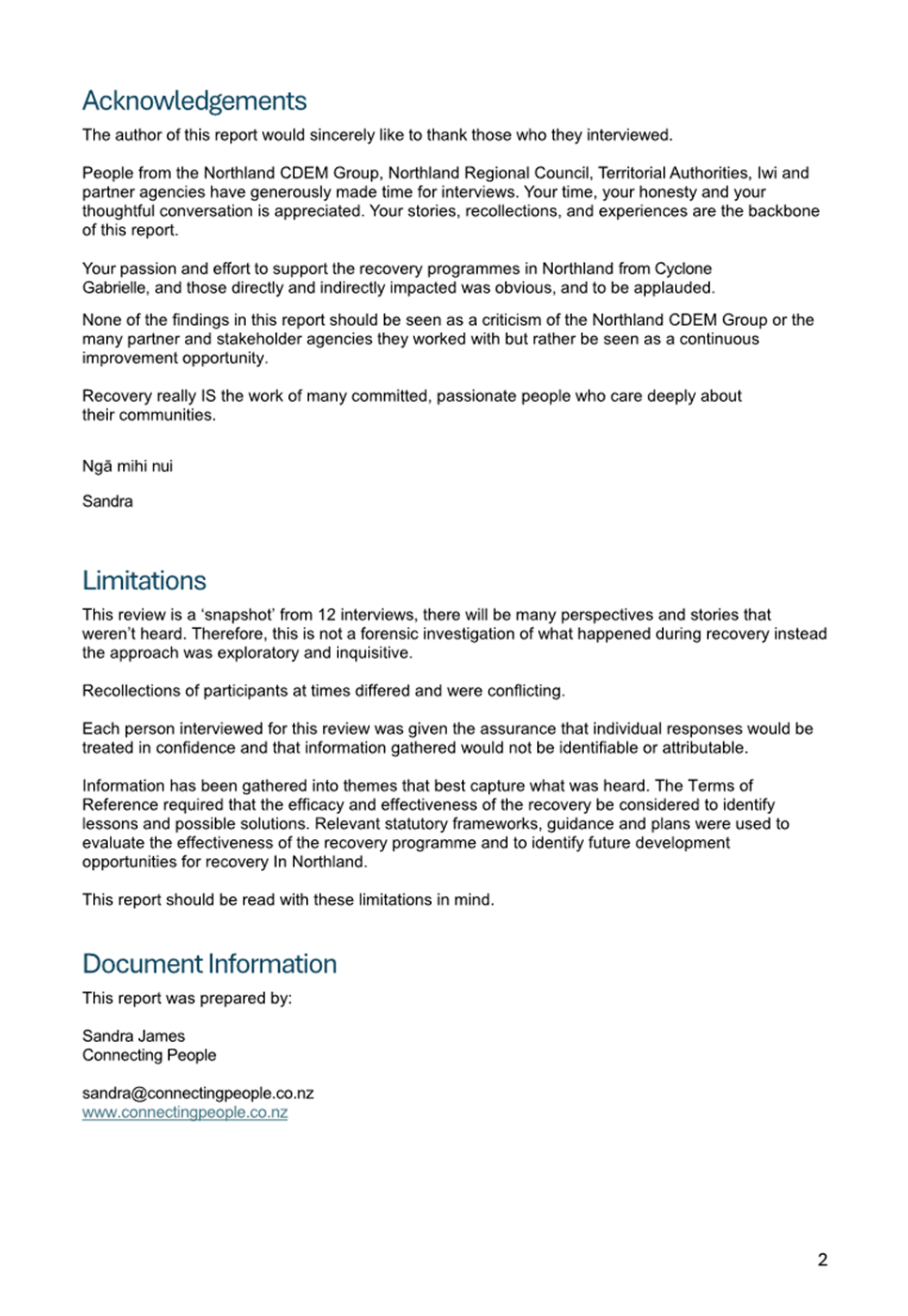 A close-up of a document

AI-generated content may be incorrect.