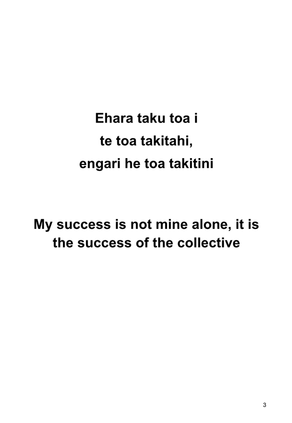 A white background with black text

AI-generated content may be incorrect.