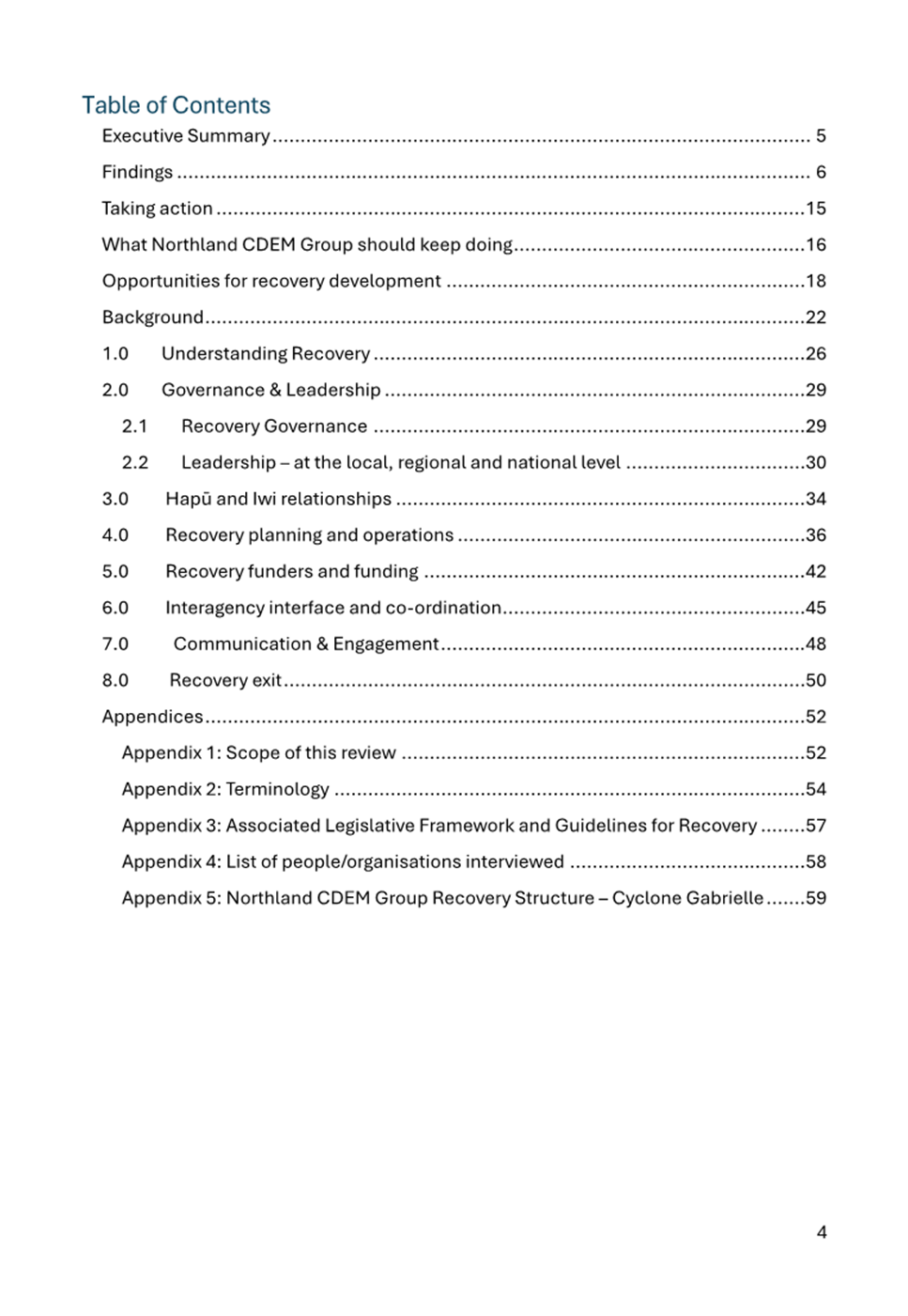 A close-up of a document

AI-generated content may be incorrect.