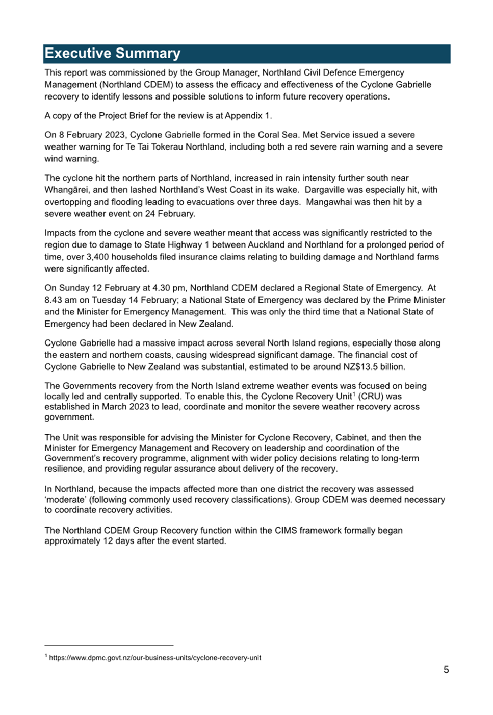 A document with text on it

AI-generated content may be incorrect.