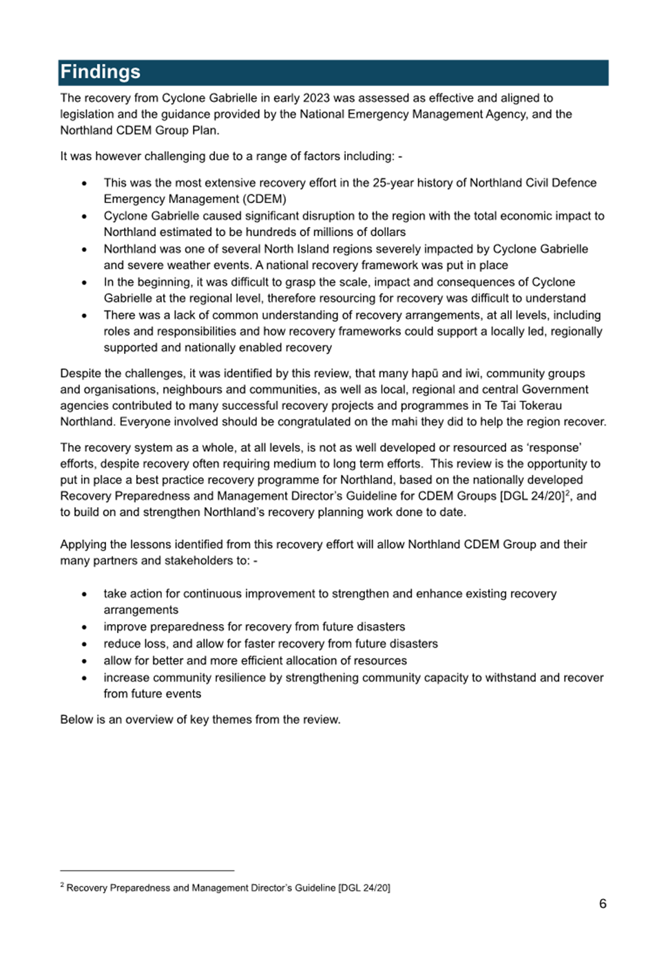 A document with text on it

AI-generated content may be incorrect.