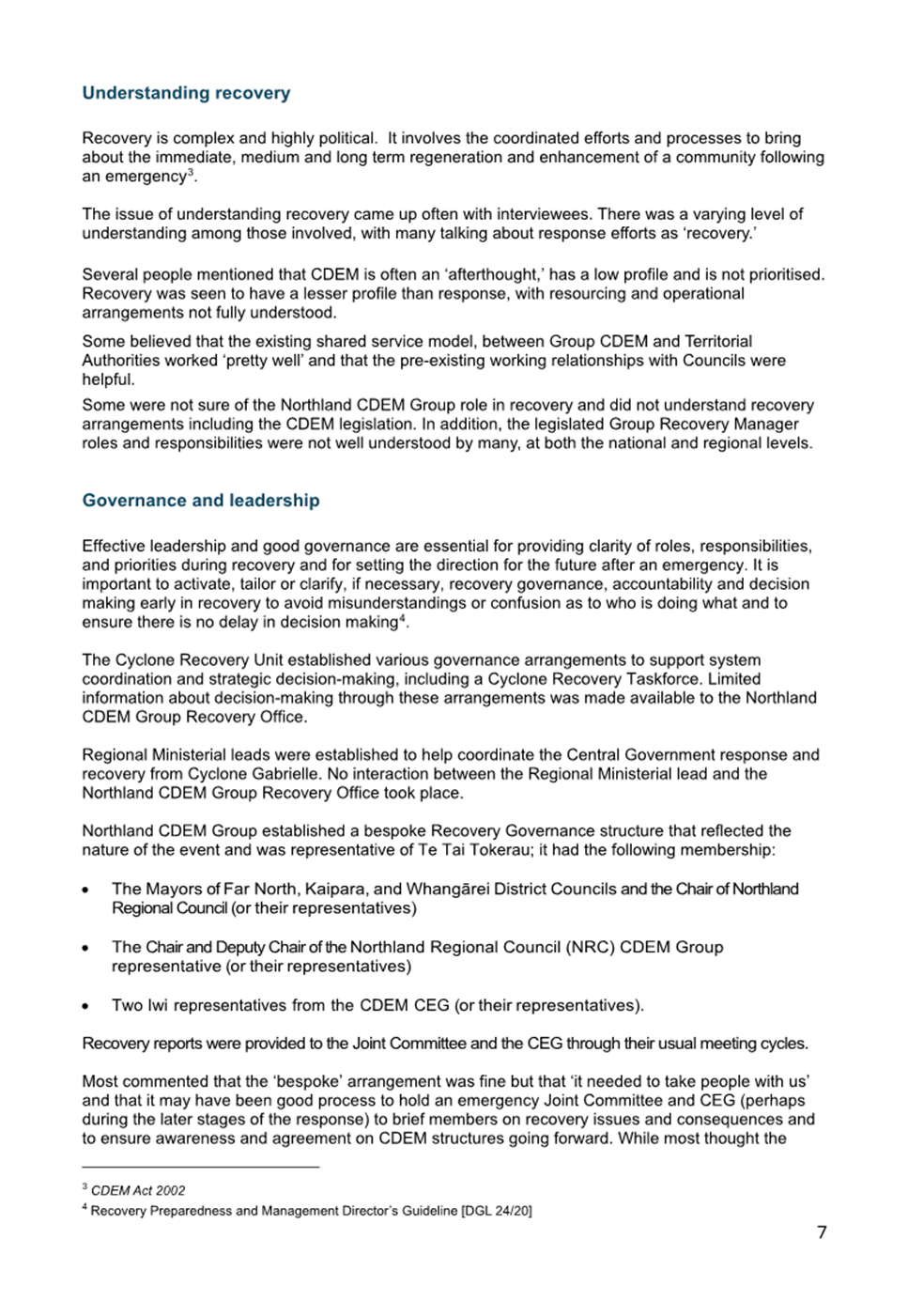 A document with text on it

AI-generated content may be incorrect.