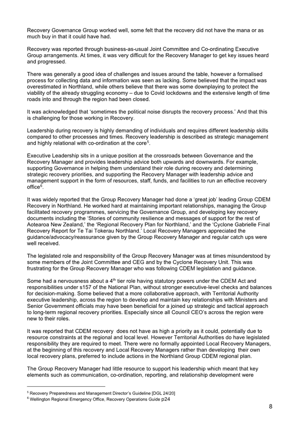 A document with text on it

AI-generated content may be incorrect.