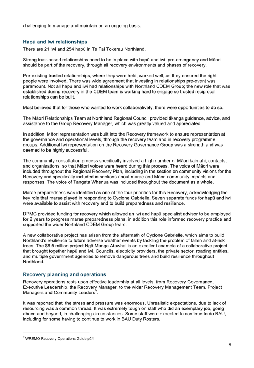 A document with text on it

AI-generated content may be incorrect.