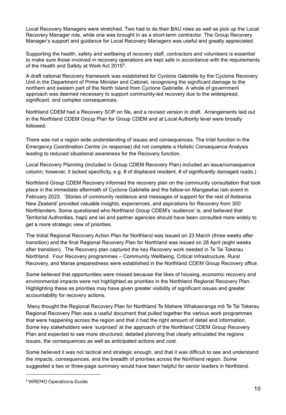 A document with text on it

AI-generated content may be incorrect.