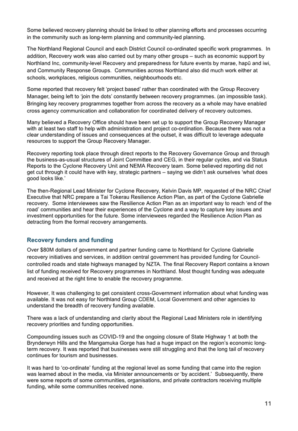 A document with text on it

AI-generated content may be incorrect.