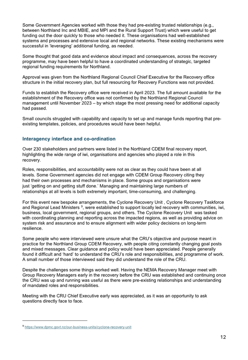 A document with text on it

AI-generated content may be incorrect.