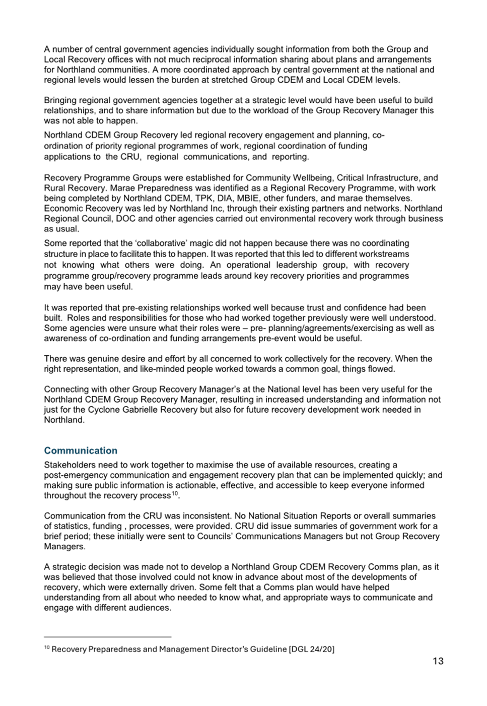 A document with text on it

AI-generated content may be incorrect.