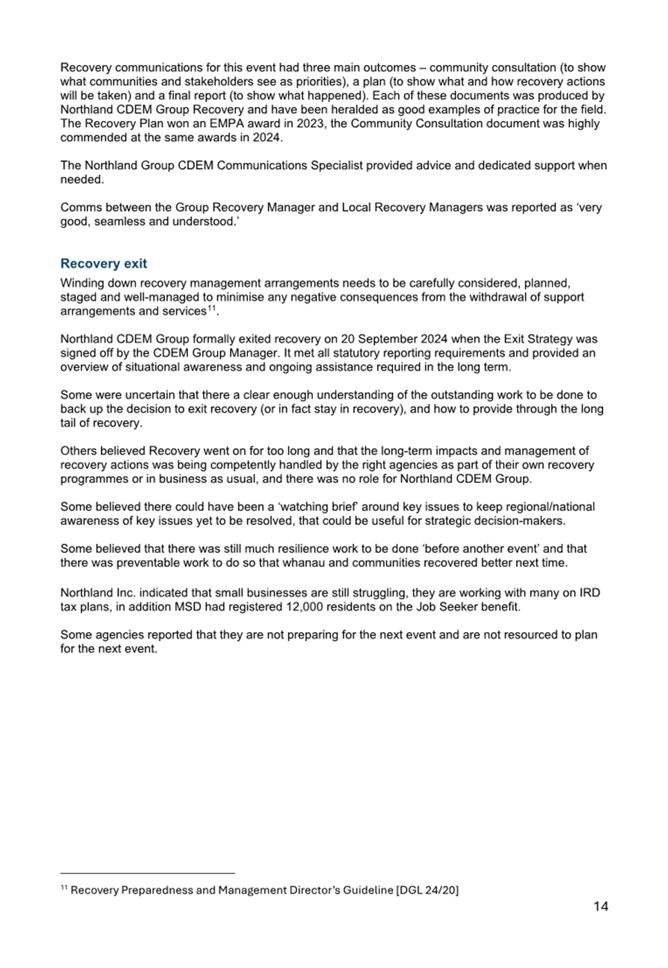 A document with text on it

AI-generated content may be incorrect.