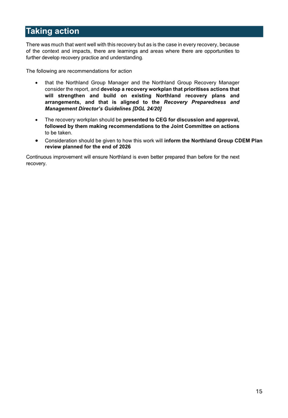 A document with text on it

AI-generated content may be incorrect.