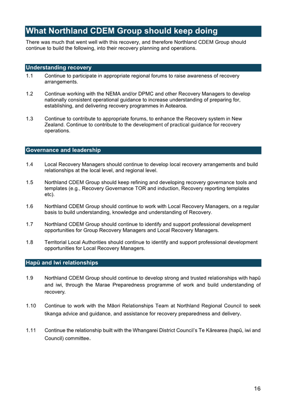 A document with text on it

AI-generated content may be incorrect.