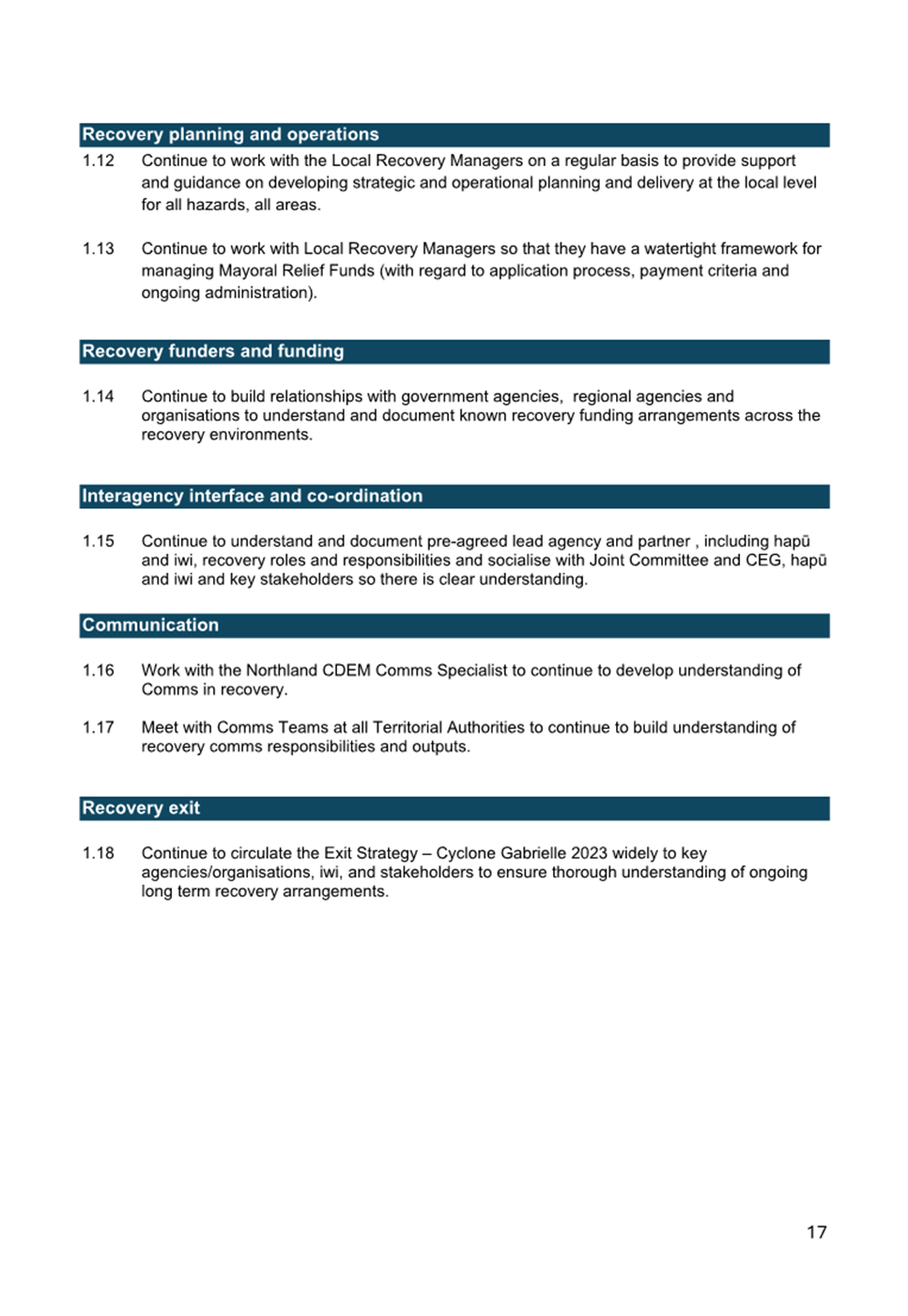 A document with text on it

AI-generated content may be incorrect.