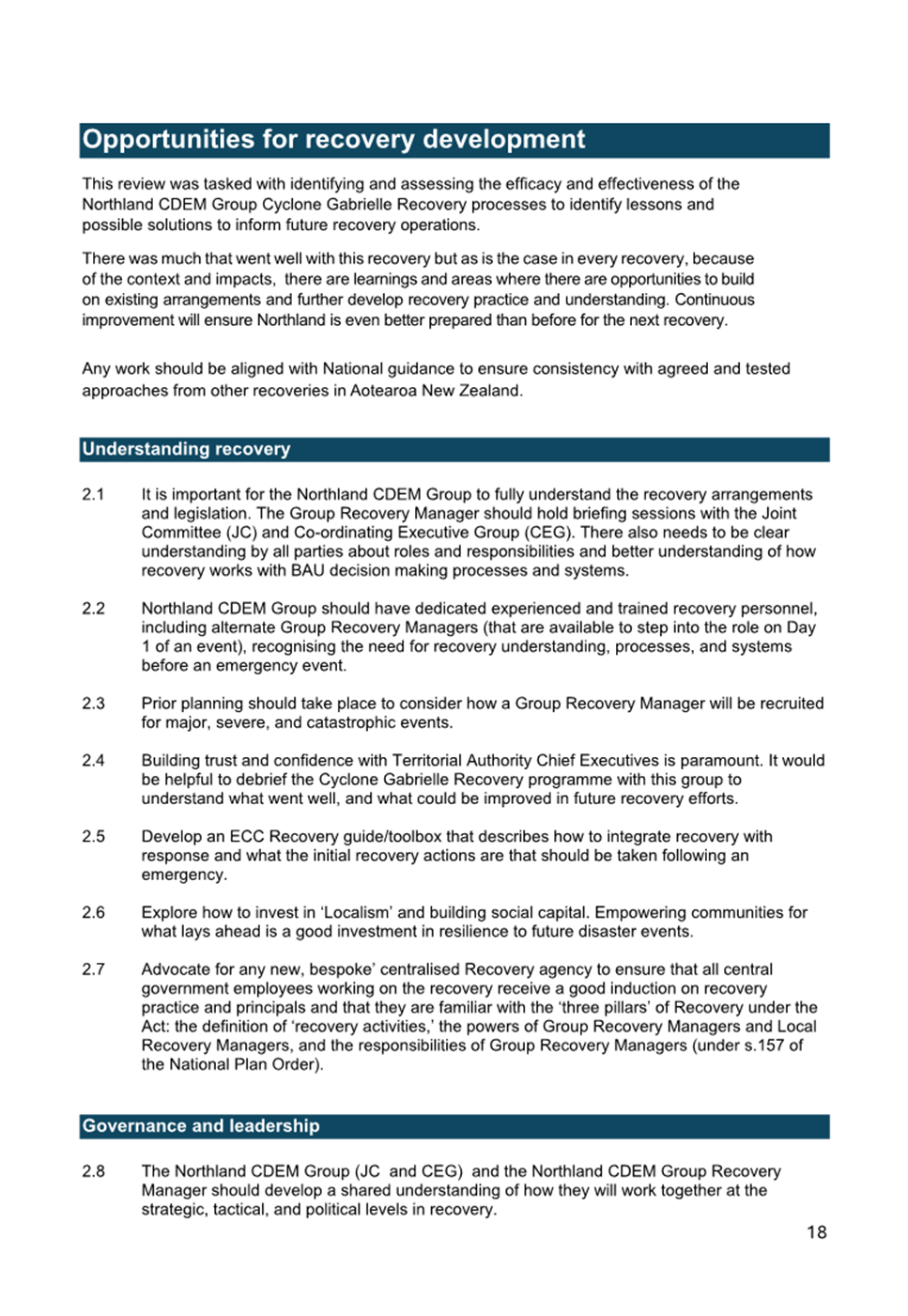 A document with text on it

AI-generated content may be incorrect.