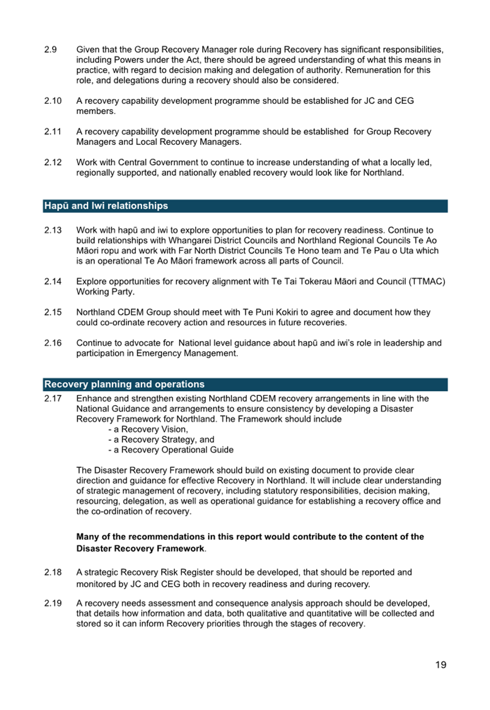 A document with text on it

AI-generated content may be incorrect.