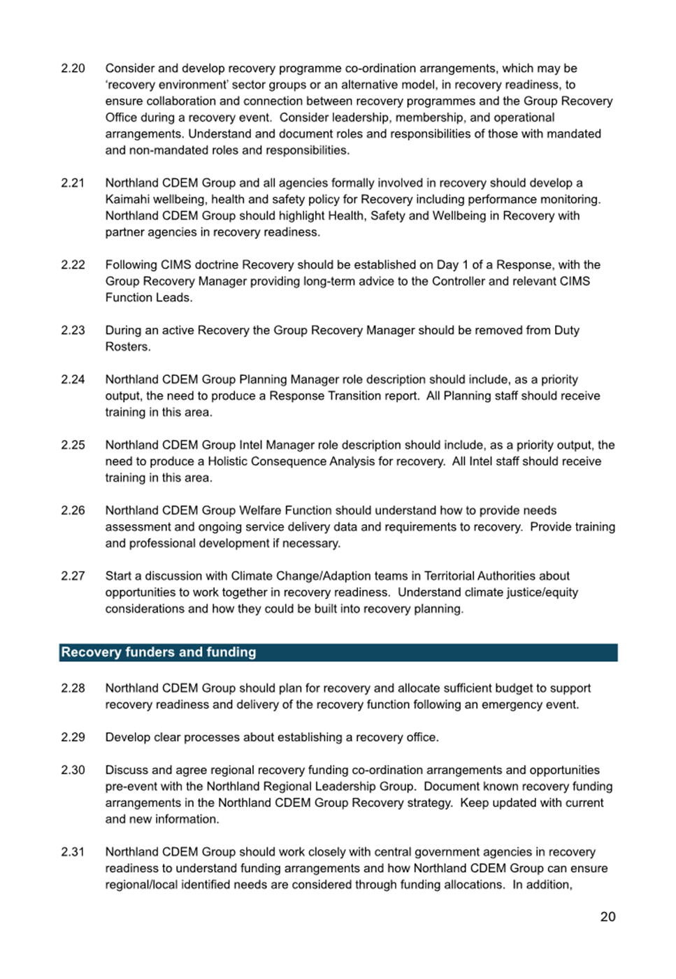 A document with text on it

AI-generated content may be incorrect.