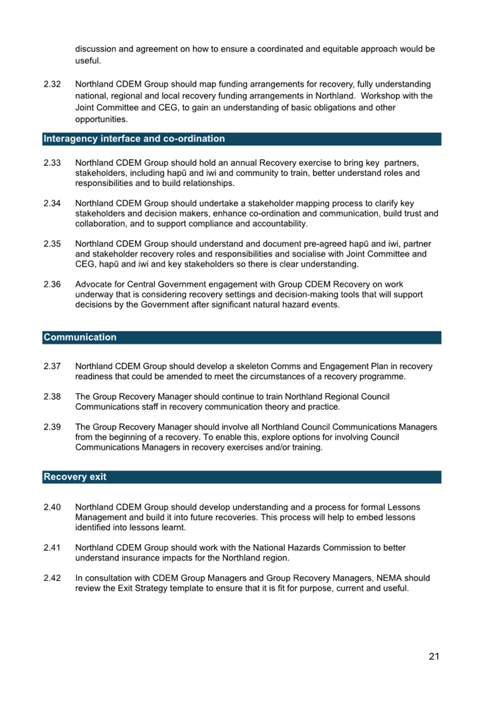 A document with text and images

AI-generated content may be incorrect.