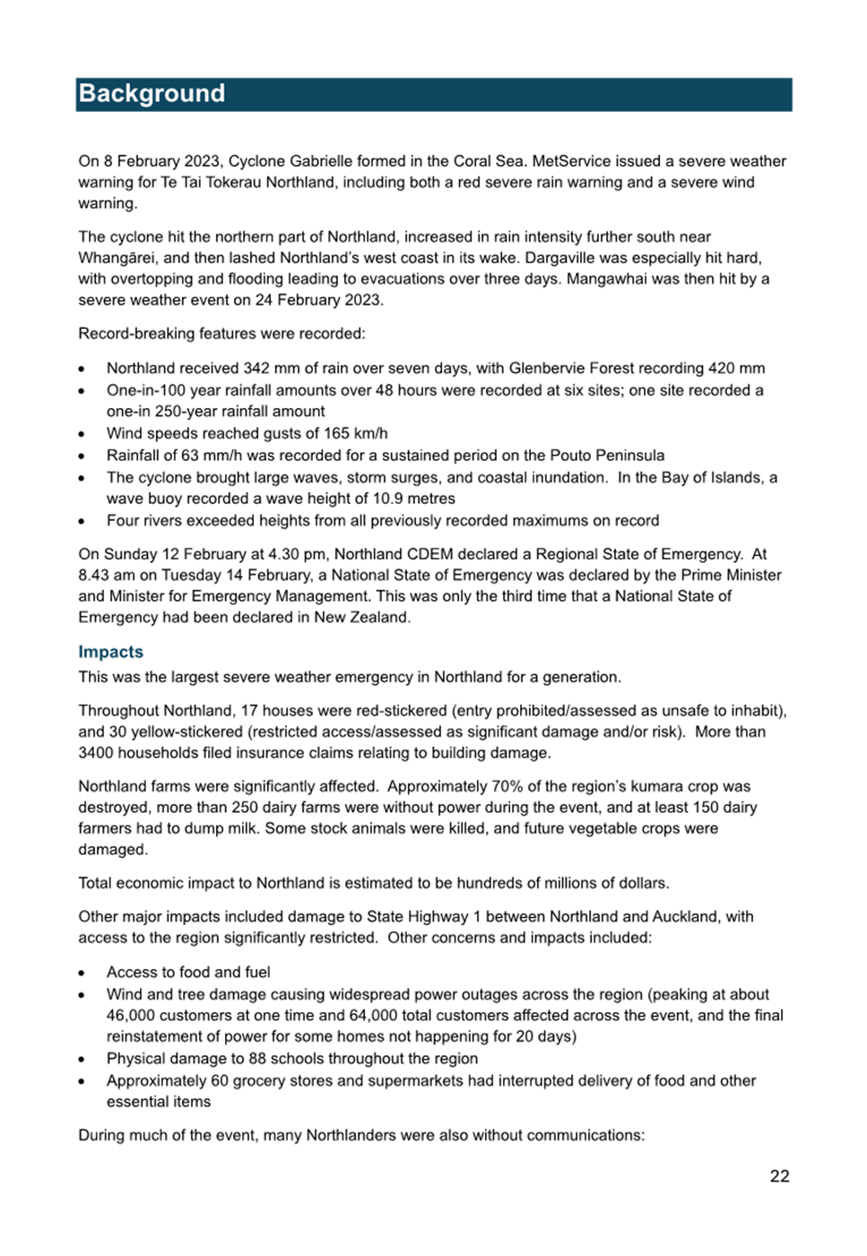 A document with text on it

AI-generated content may be incorrect.