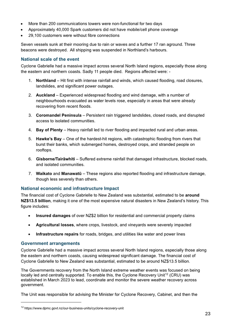 A document with text on it

AI-generated content may be incorrect.