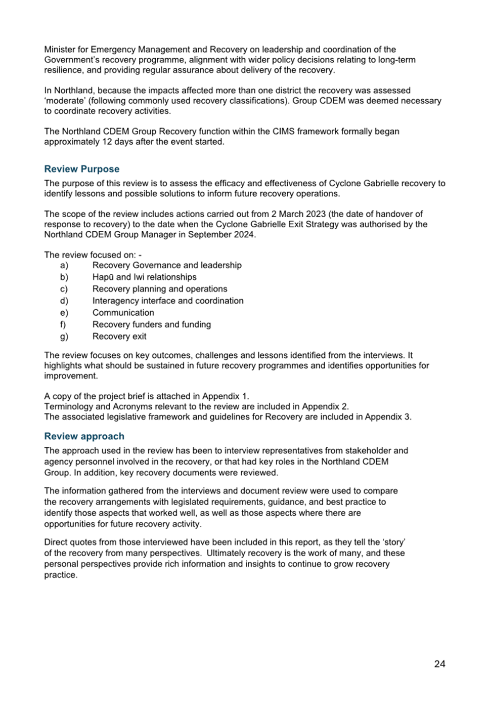 A document with text on it

AI-generated content may be incorrect.