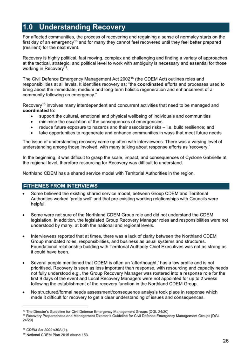 A document with text and images

AI-generated content may be incorrect.