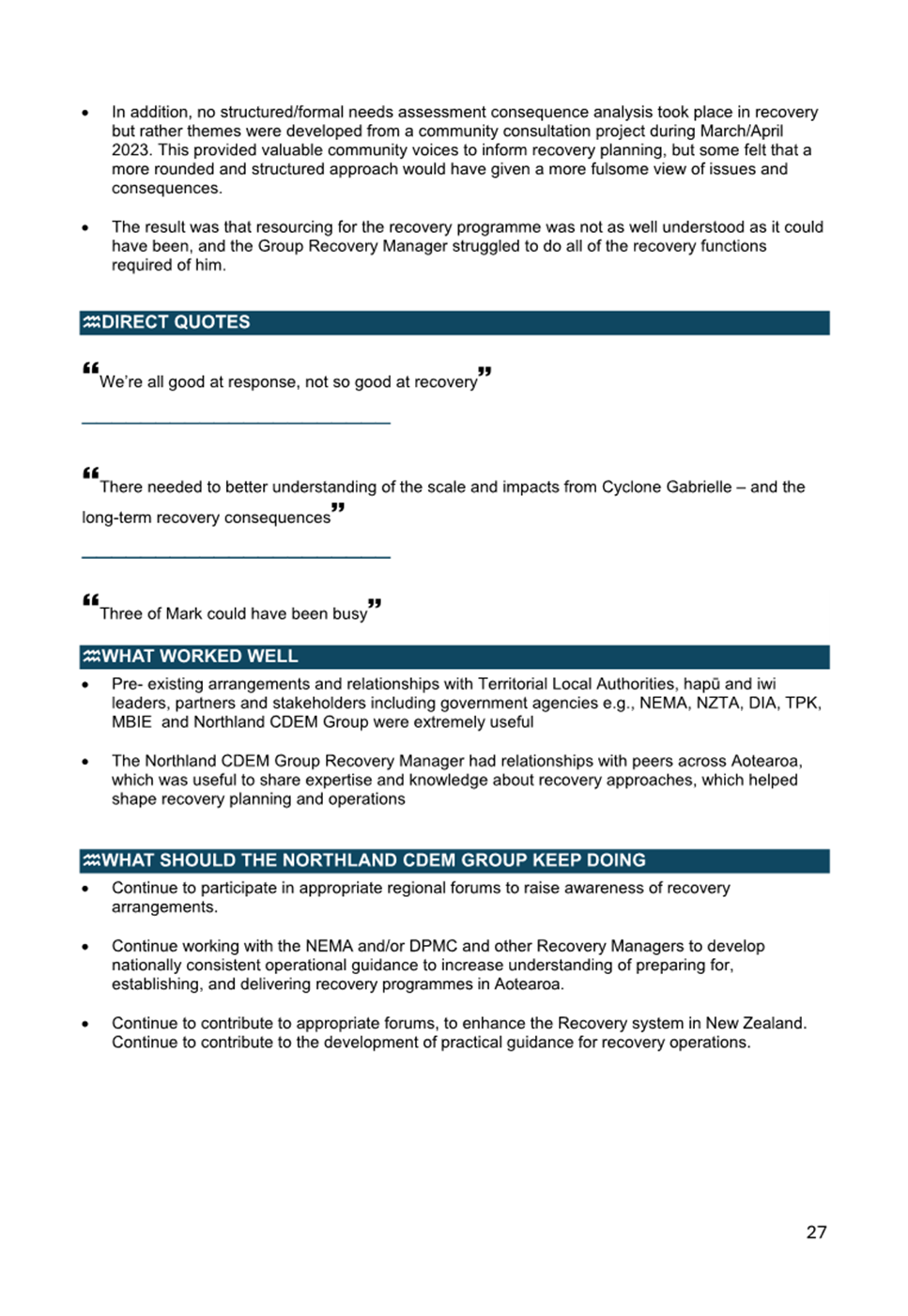 A document with text and images

AI-generated content may be incorrect.