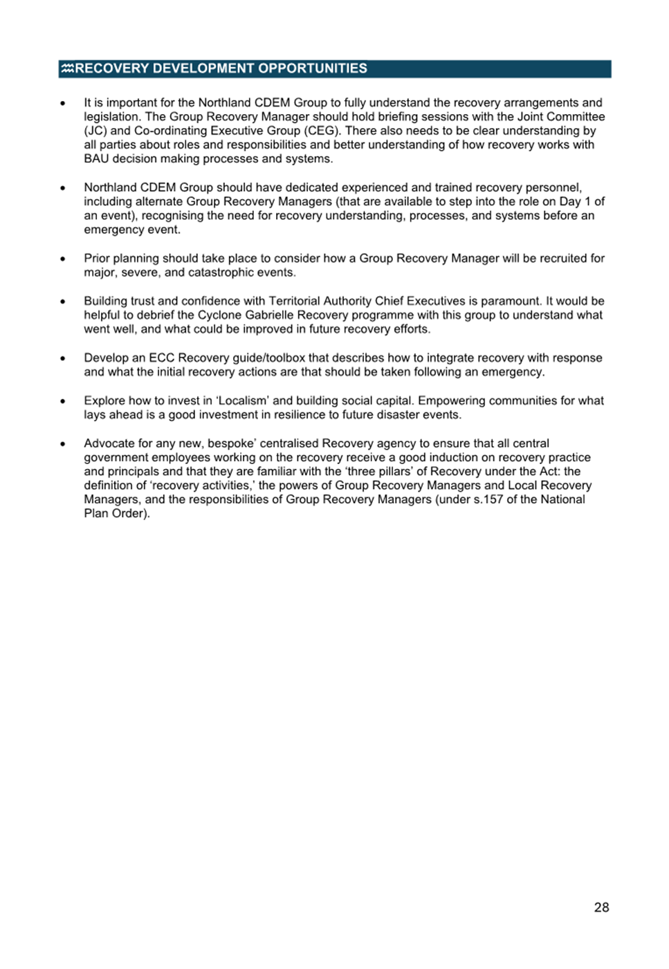 A document with text on it

AI-generated content may be incorrect.