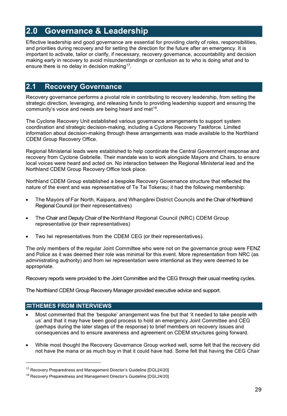 A document with text on it

AI-generated content may be incorrect.