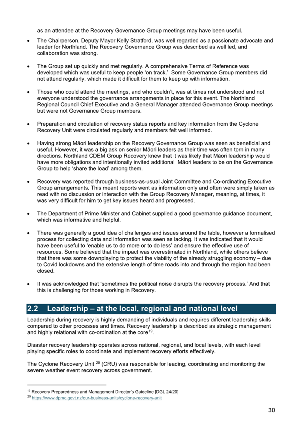 A document with text on it

AI-generated content may be incorrect.