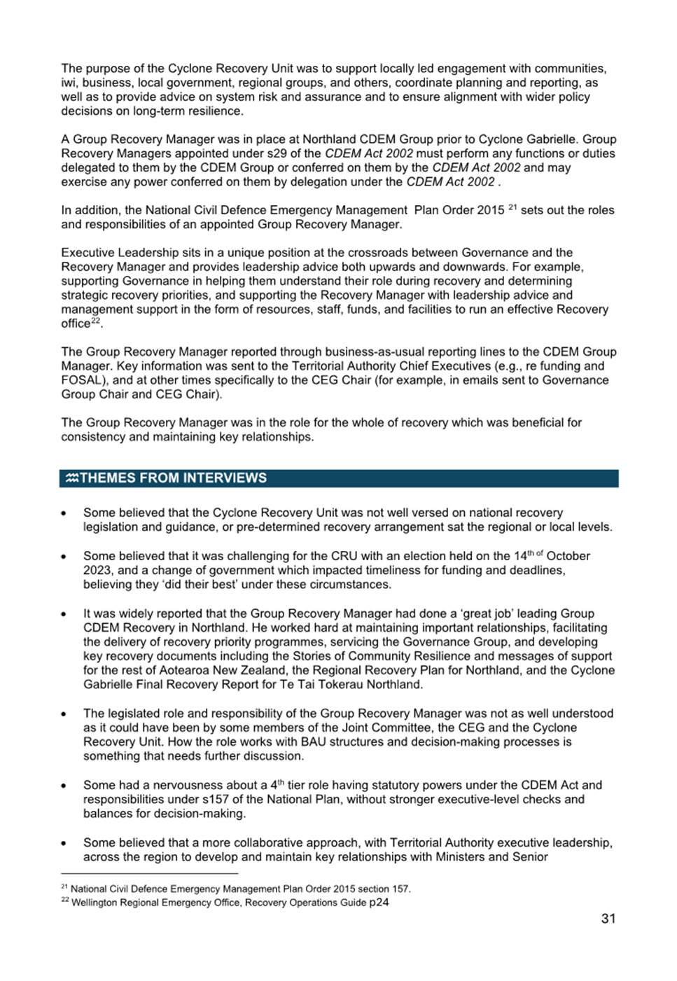 A document with text on it

AI-generated content may be incorrect.