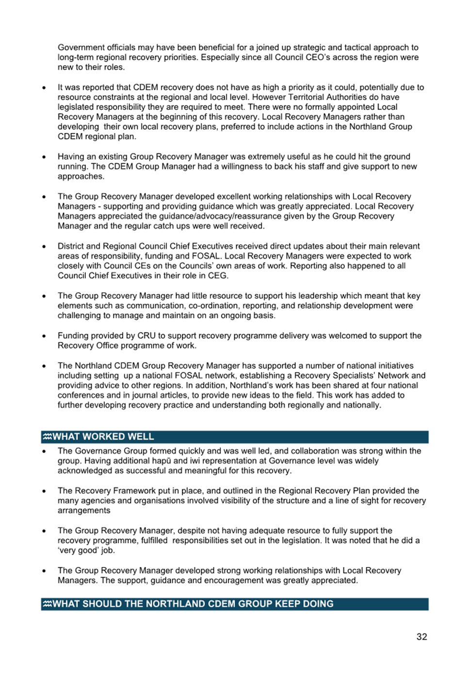 A document with text on it

AI-generated content may be incorrect.